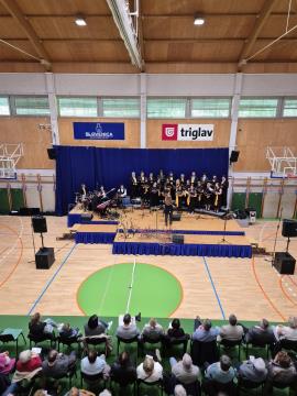 Koncert Maranata (28)